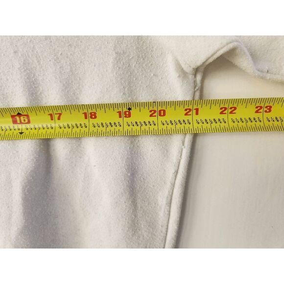 Frida Kahalo Corporation‎ Official Embroidered Oversized Sweatshirt Size M - Picture 10 of 11